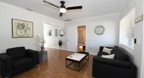 4BR Home, Hot Tub, Near Beach & Wilton Manors - Image 2
