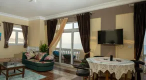 Sunshine villa ( south Safaga ) - Image 2