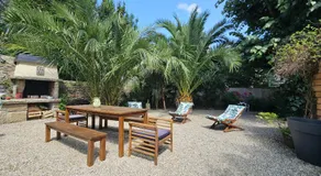 La Villa Côté Cour - Image 5
