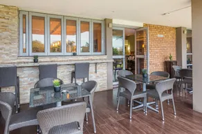 Town Lodge Gaborone - Image 4