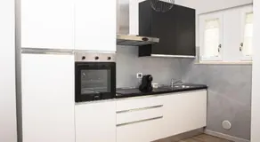 Otta House Garda Lake - Image 4