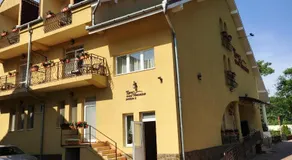 Casa Veronica - Image 2