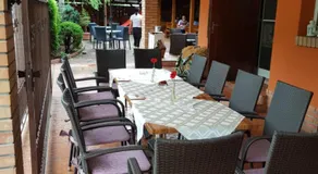 Sabbia Ristorante - Reštaurácia a Ubytovanie Prievidza - Image 5
