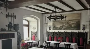 Burg Liebenstein - Image 4