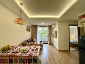 Smile Homestay - Image 2