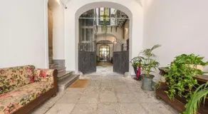 Casa d'arte Ugdulena con Piscina e Terrazza by Wonderful Italy - Image 2