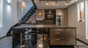 LE LOFT 67 - Image 3