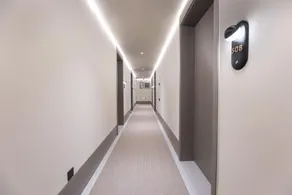 ANXUAN HOTEL - Image 3
