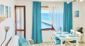 Apartment Sea Sunrise, complex Carpe Diem, FREE PARKING - Image 2
