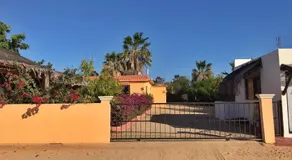 Bungalows Cabo Pulmo - Image 4