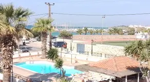Miranta Hotel - Apartments & Studios - Image 4