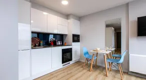 Yugo Explore - Kavanagh Court - Image 3