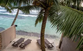 Villa Reef Talpe - Image 3