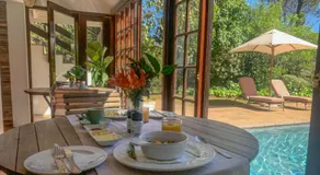 Silvermist Organic Wine Estate - Image 4