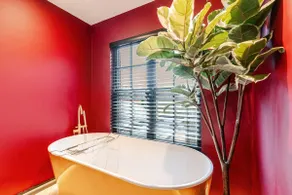 Bold design-led apartment in the Jewellery Quarter - Image 5