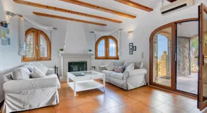 Villa Lau by Aguilarent - Image 5