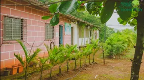 Devraai Homestay - Image 2