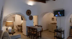 Trulli Suite 34 - Image 3