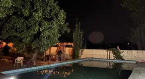 Sukoon Lodging - Image 2