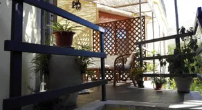 Casa Noemi b&b - Image 5