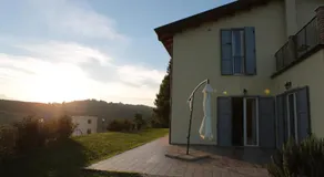 Agriturismo Terra dei Falchi - Image 3