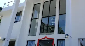 Khoo Family Villa - Image 5