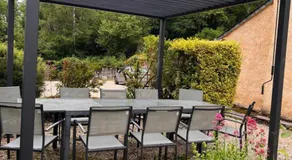 Villa du Cerney - Lake des Settons - Image 4