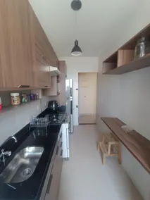 Apartamento em Maceió - Image 3