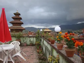 Kumari Guest House - Image 2