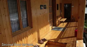 Guesthouse Nakudurta - Image 5