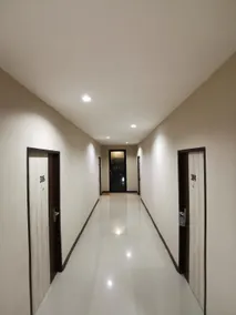 Poompimaan House - Image 4