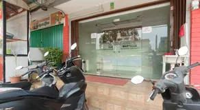 RedDoorz near Plaza Botania 1 Batam - Image 5