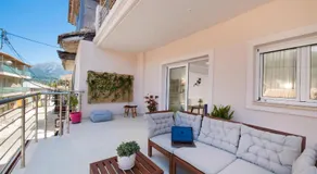 Peratzada apartments - Image 4