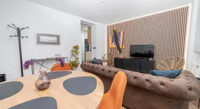 El Encanto del Oeste - Image 2