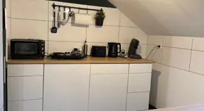 Modernes Studio am Dreiländereck - Image 4