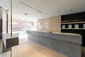 ORDA HOTEL - Image 3