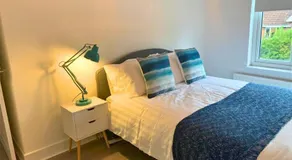 Shotley Bridge - Stunning 2 bedroom apartment - Image 4
