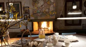 Casadesergio - Image 3