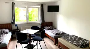 Haus Linde - Image 4