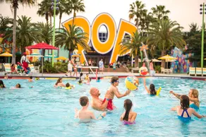 Disney's Pop Century Resort - Image 5