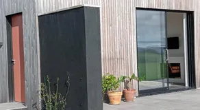 The Slow House Apartments, Llandefalle - Image 4