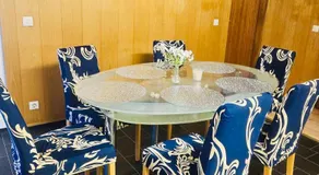 Premium Home 1 - Image 4