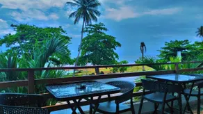 Namaste hotel & restaurant - Image 2