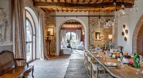 Paradis Agricole - Image 3