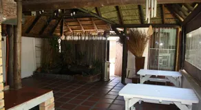 The Vinelands on Alpha Guest House - Image 4