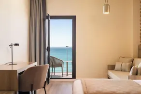 Hotel Playa - Image 2