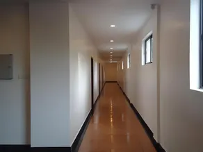 Pleasant Inn - Image 4