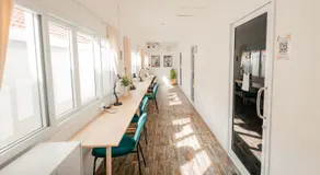 Blessings Home & Café - Image 4