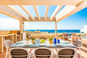 Villa Esmeralda Sol - Image 3