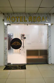 Hotel Regal - Image 2